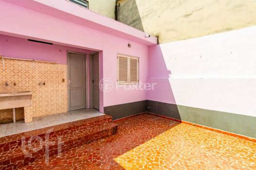 Foto 20 do(a) Casa de 3 quartos à venda em Jardim Taboão, São Paulo