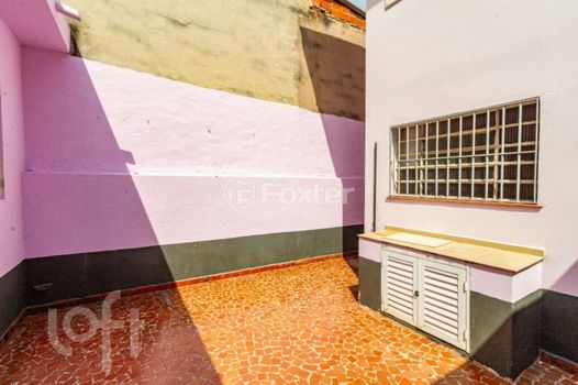 Foto 23 do(a) Casa de 3 quartos à venda em Jardim Taboão, São Paulo