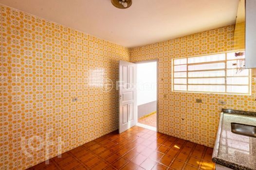 Foto 34 do(a) Casa de 3 quartos à venda em Jardim Taboão, São Paulo