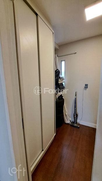 Foto 11 do(a) Apartamento de 3 quartos à venda em Chácara Seis de Outubro, São Paulo
