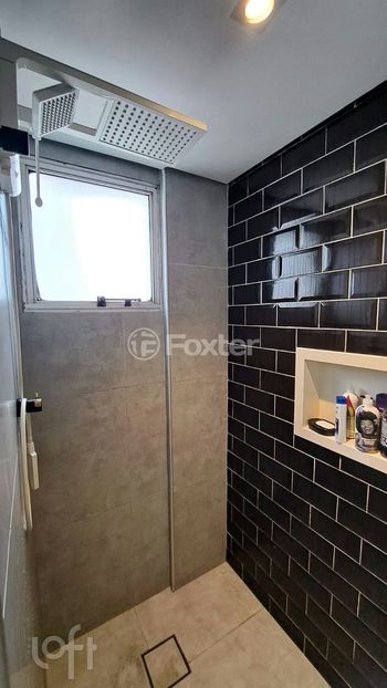 Foto 17 do(a) Apartamento de 3 quartos à venda em Chácara Seis de Outubro, São Paulo