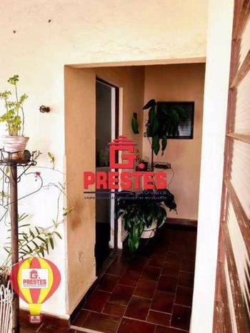 Foto 5 do(a) Casa de 3 quartos à venda em Jardim Santa Cecília, Sorocaba
