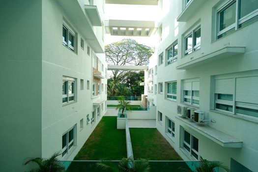 Foto 5 do(a) Apartamento de 3 quartos à venda em Santa Tereza, Porto Alegre