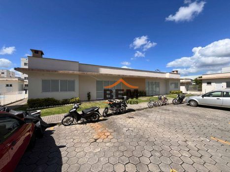 Foto 10 do(a) Apartamento de 2 quartos à venda em Itaipava, Itajaí