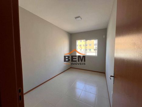 Foto 8 do(a) Apartamento de 2 quartos à venda em Itaipava, Itajaí