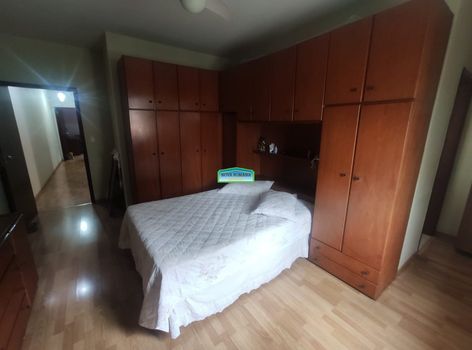Foto 18 do(a) Casa de 3 quartos à venda em Remédios, Osasco
