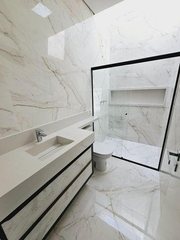 Foto 31 do(a) Casa em Condomínio de 3 quartos à venda em Jardim Mantova, Indaiatuba