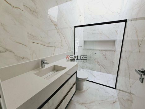 Foto 30 do(a) Casa em Condomínio de 3 quartos à venda em Jardim Mantova, Indaiatuba