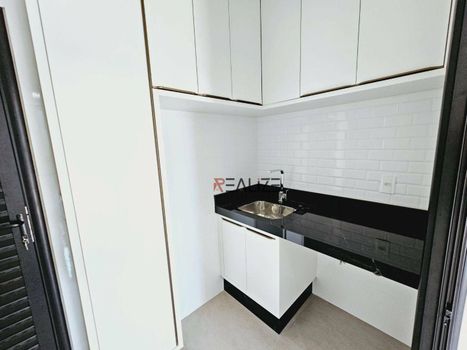 Foto 32 do(a) Casa em Condomínio de 3 quartos à venda em Jardim Mantova, Indaiatuba