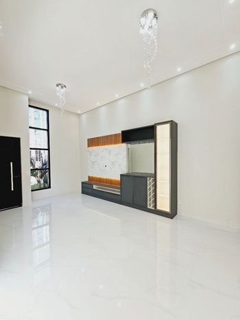 Foto 8 do(a) Casa em Condomínio de 3 quartos à venda em Jardim Mantova, Indaiatuba