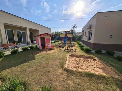 Foto 39 do(a) Casa em Condomínio de 3 quartos à venda em Jardim Mantova, Indaiatuba