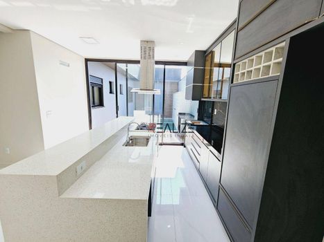 Foto 15 do(a) Casa em Condomínio de 3 quartos à venda em Jardim Mantova, Indaiatuba