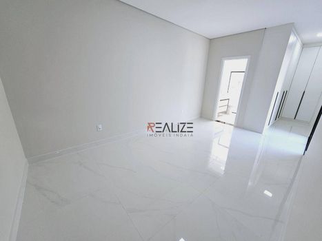 Foto 26 do(a) Casa em Condomínio de 3 quartos à venda em Jardim Mantova, Indaiatuba