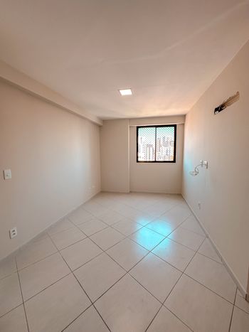 Foto 17 do(a) Apartamento de 4 quartos à venda em Boa Viagem, Recife