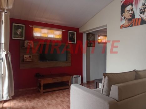 Foto 3 do(a) Casa de 3 quartos à venda em Jardim Brasil, Americana