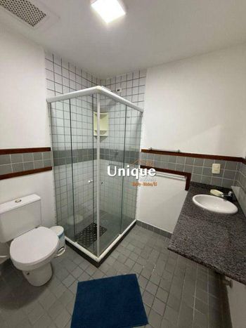 Foto 7 do(a) Apartamento de 2 quartos para alugar em null, Armação dos Búzios