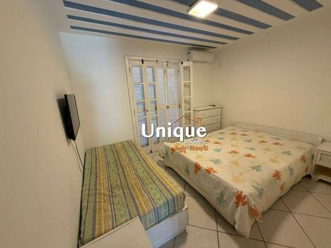 Foto 6 do(a) Apartamento de 2 quartos para alugar em null, Armação dos Búzios
