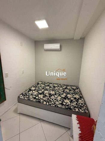 Foto 8 do(a) Apartamento de 2 quartos para alugar em null, Armação dos Búzios
