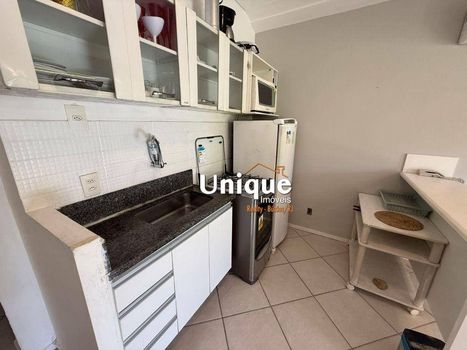 Foto 5 do(a) Apartamento de 2 quartos para alugar em null, Armação dos Búzios