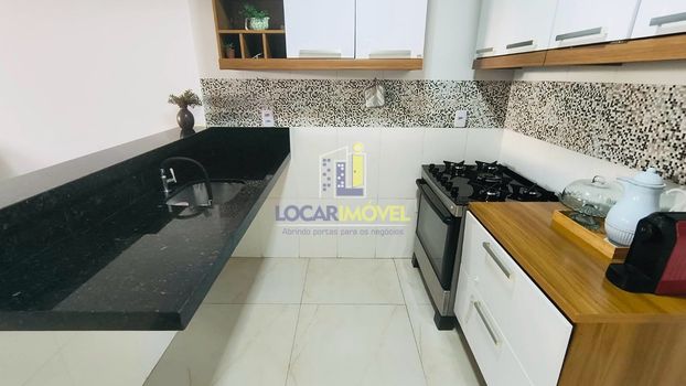 Foto 24 do(a) Casa em Condomínio de 2 quartos à venda em Primavera, Vitória da Conquista