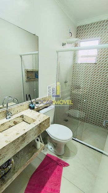 Foto 16 do(a) Casa em Condomínio de 2 quartos à venda em Primavera, Vitória da Conquista