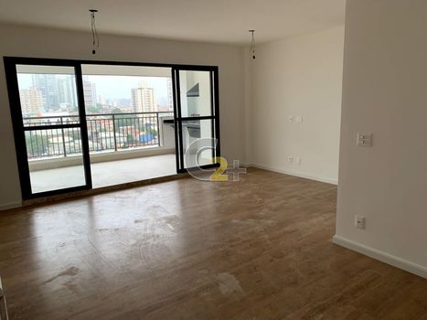 Foto 8 do(a) Apartamento de 2 quartos à venda em Ipiranga, São Paulo