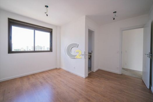 Foto 10 do(a) Apartamento de 2 quartos à venda em Ipiranga, São Paulo