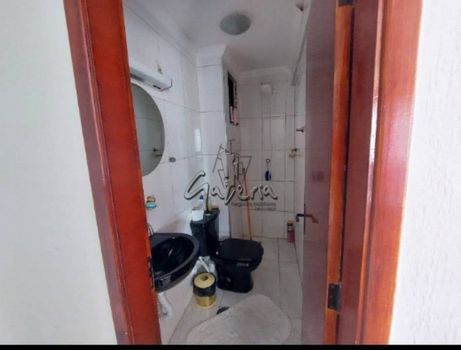 Foto 12 do(a) Apartamento de 3 quartos à venda em Parque Fongaro, São Paulo