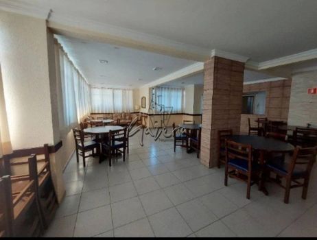 Foto 22 do(a) Apartamento de 3 quartos à venda em Parque Fongaro, São Paulo