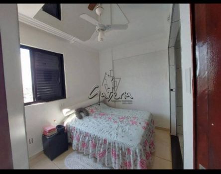 Foto 8 do(a) Apartamento de 3 quartos à venda em Parque Fongaro, São Paulo