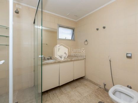 Foto 36 do(a) Apartamento de 4 quartos à venda em Santana, São Paulo