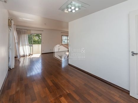 Foto 6 do(a) Apartamento de 4 quartos à venda em Santana, São Paulo