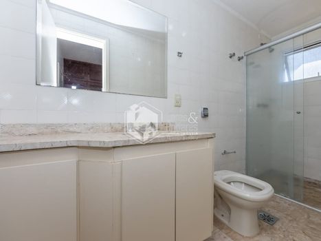 Foto 30 do(a) Apartamento de 4 quartos à venda em Santana, São Paulo