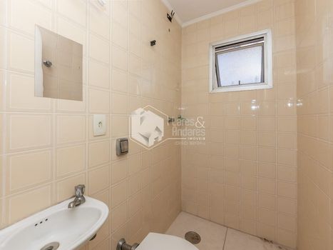 Foto 17 do(a) Apartamento de 4 quartos à venda em Santana, São Paulo
