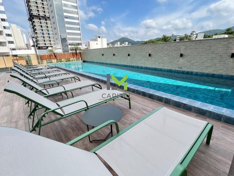 Foto 16 do(a) Cobertura de 5 quartos à venda em Pioneiros, Balneário Camboriú