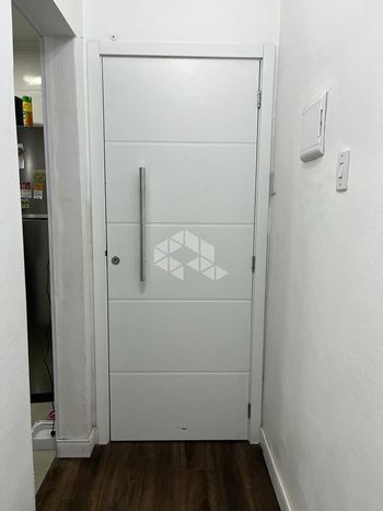 Foto 17 do(a) Apartamento de 3 quartos à venda em Cidade Baixa, Porto Alegre