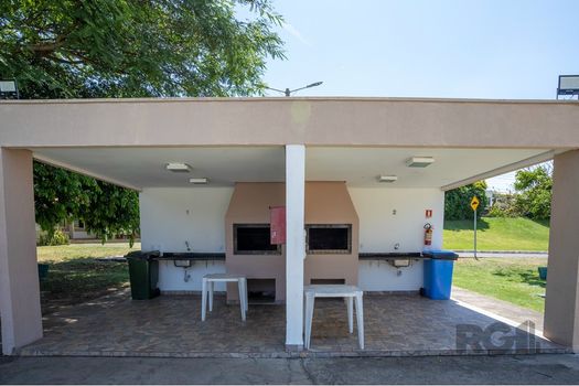 Foto 30 do(a) Casa em Condomínio de 3 quartos à venda em Stella Maris, Alvorada