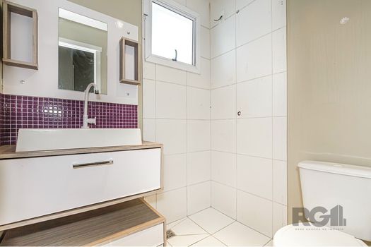 Foto 3 do(a) Casa em Condomínio de 3 quartos à venda em Stella Maris, Alvorada