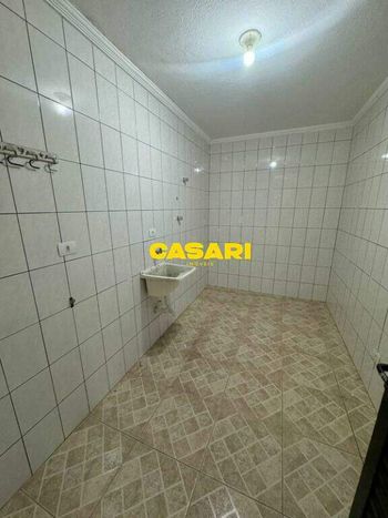 Foto 43 do(a) Casa de 3 quartos à venda em Parque Terra Nova, São Bernardo do Campo