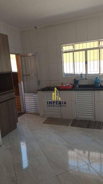 Foto 16 do(a) Casa em Condomínio de 3 quartos à venda em Vila Joana, Jundiaí