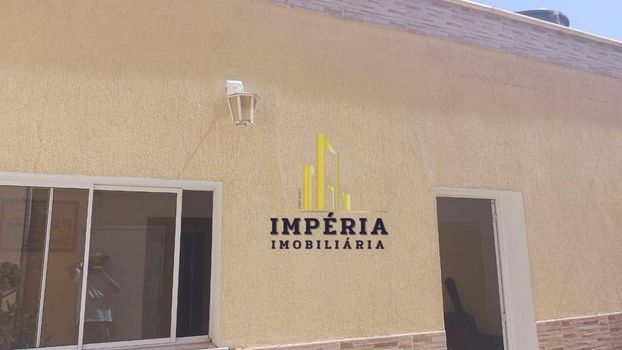 Foto 4 do(a) Casa em Condomínio de 3 quartos à venda em Vila Joana, Jundiaí