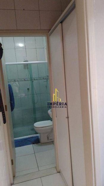 Foto 9 do(a) Casa em Condomínio de 3 quartos à venda em Vila Joana, Jundiaí