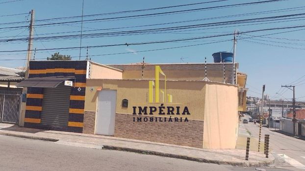 Foto 1 do(a) Casa em Condomínio de 3 quartos à venda em Vila Joana, Jundiaí