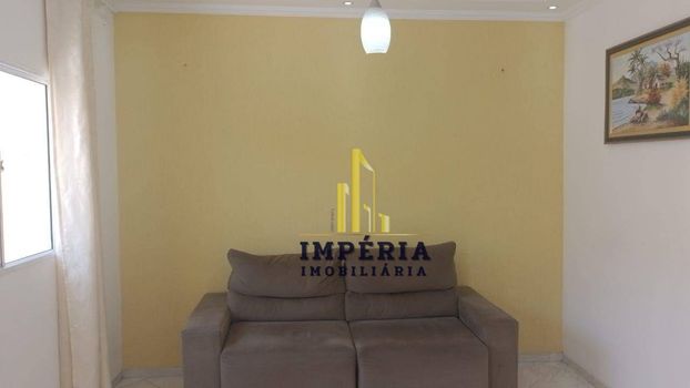 Foto 7 do(a) Casa em Condomínio de 3 quartos à venda em Vila Joana, Jundiaí