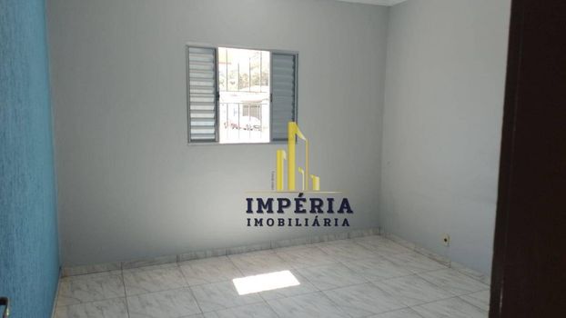 Foto 11 do(a) Casa em Condomínio de 3 quartos à venda em Vila Joana, Jundiaí