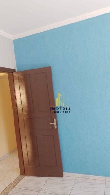 Foto 12 do(a) Casa em Condomínio de 3 quartos à venda em Vila Joana, Jundiaí