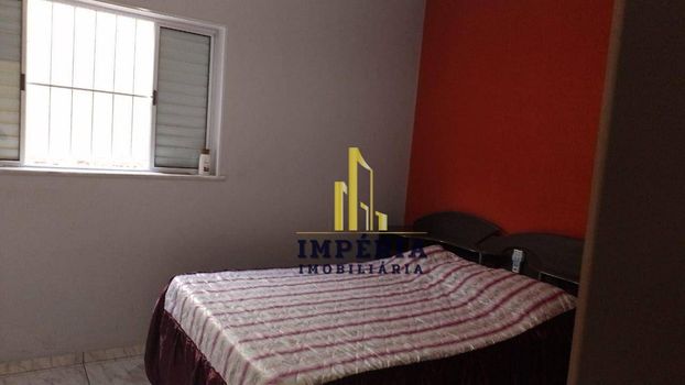 Foto 10 do(a) Casa em Condomínio de 3 quartos à venda em Vila Joana, Jundiaí