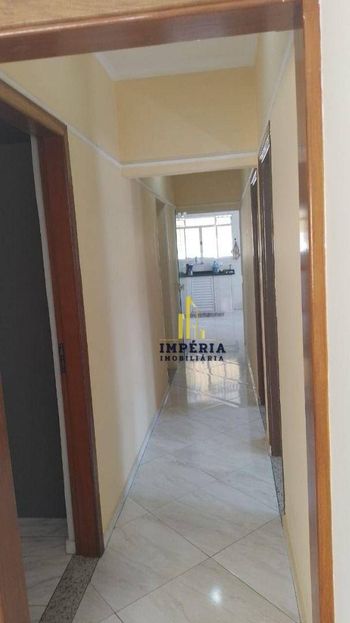 Foto 8 do(a) Casa em Condomínio de 3 quartos à venda em Vila Joana, Jundiaí