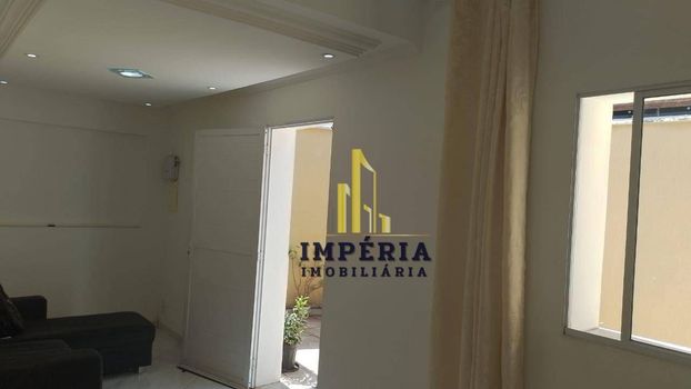 Foto 6 do(a) Casa em Condomínio de 3 quartos à venda em Vila Joana, Jundiaí