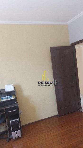 Foto 14 do(a) Casa em Condomínio de 3 quartos à venda em Vila Joana, Jundiaí